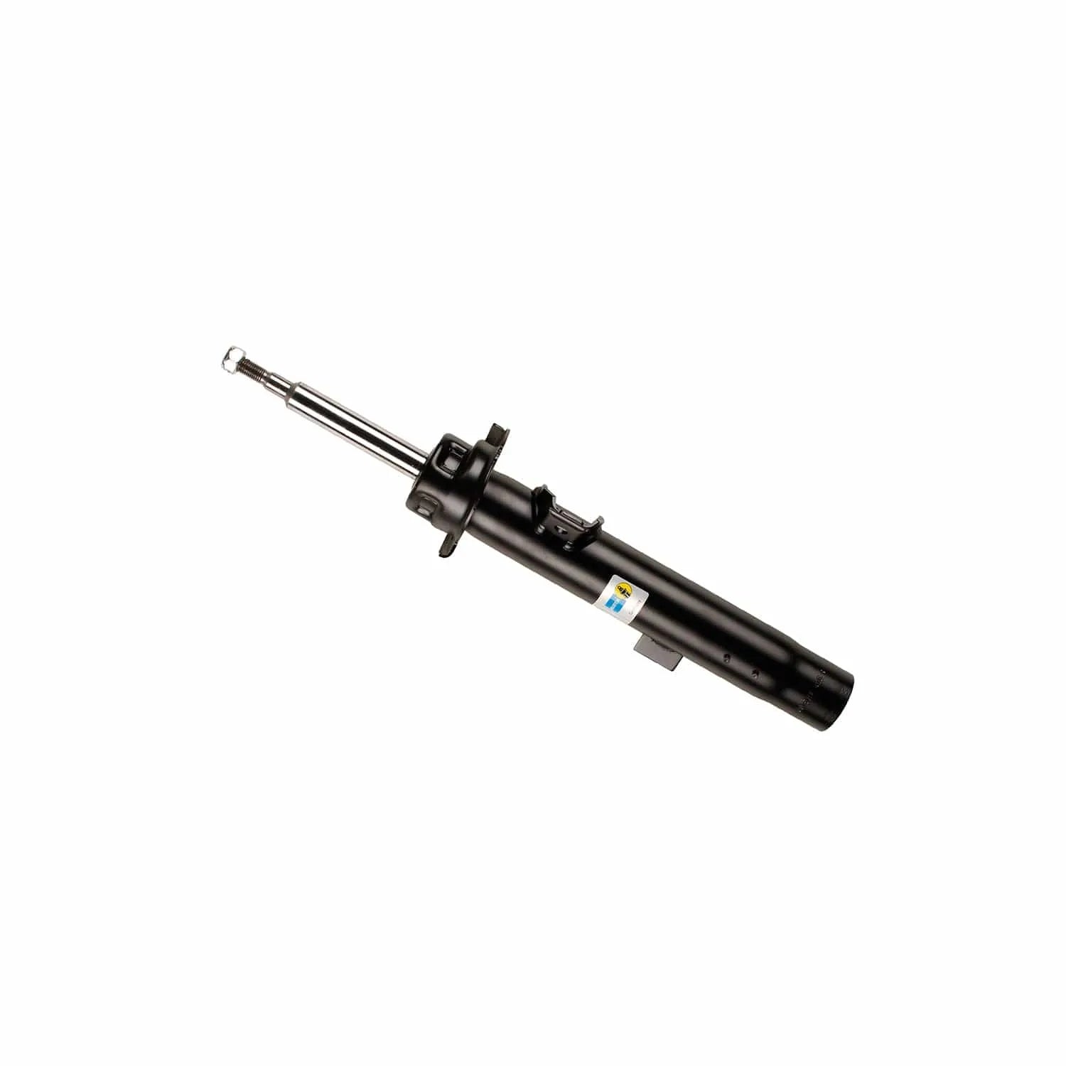 Bilstein B4 BMW 120i Base Front Right Suspension Strut Assembly