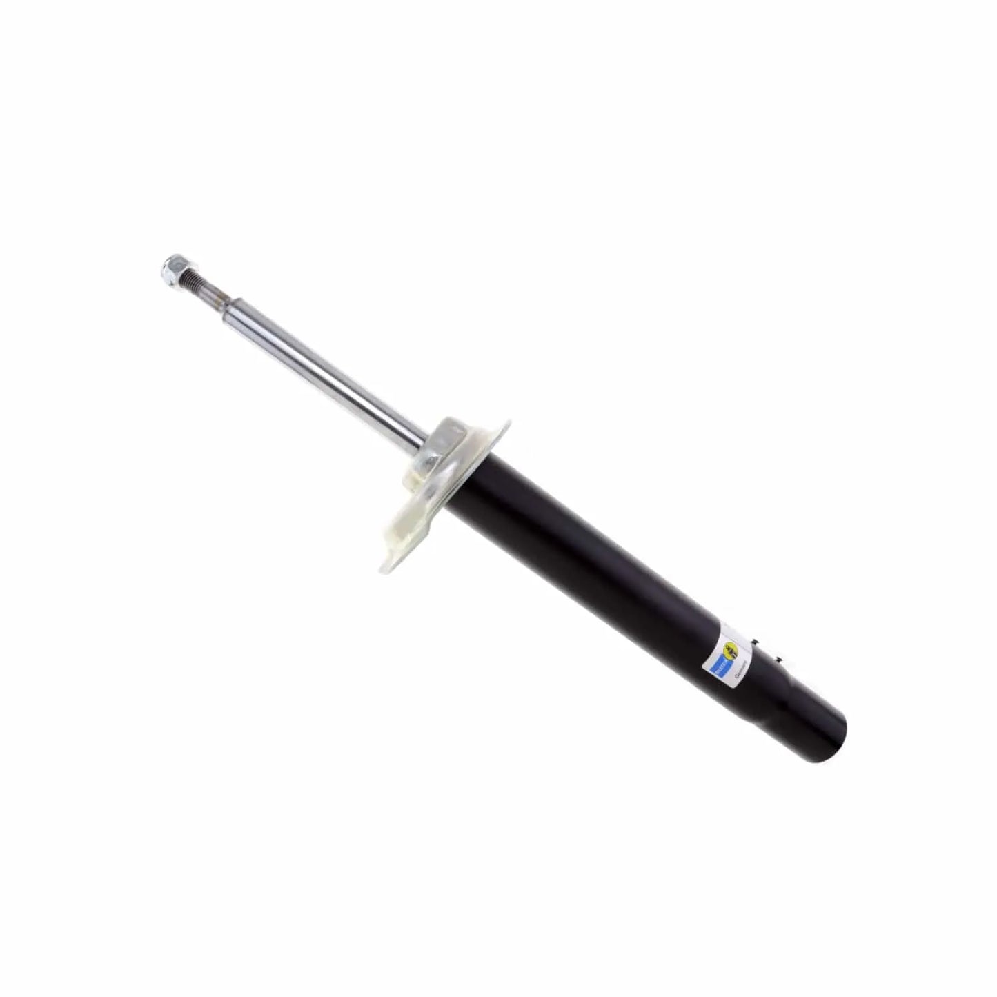 Bilstein B4 BMW 320i Base Sedan Front Right Suspension Strut Assembly