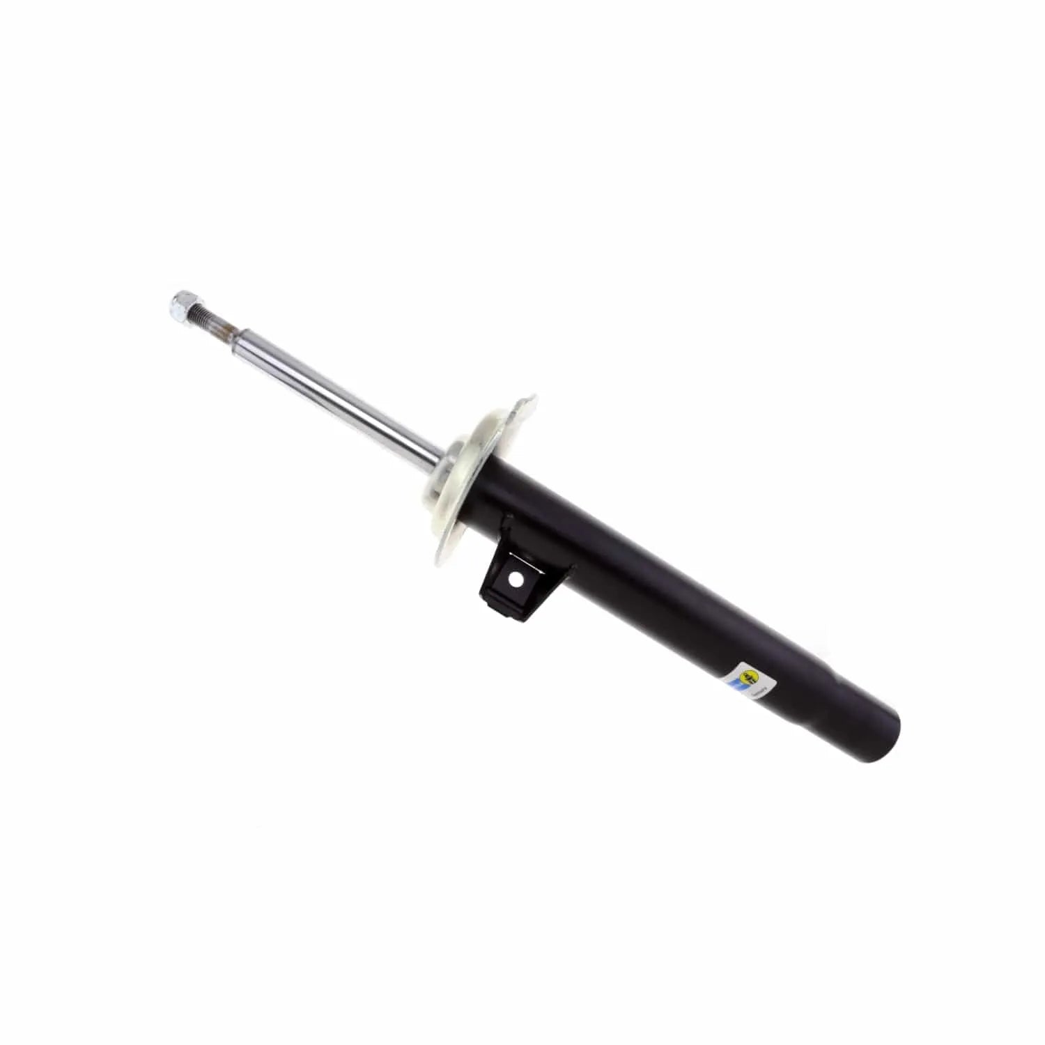 Bilstein B4 BMW 320i Base Sedan Front Right Suspension Strut Assembly