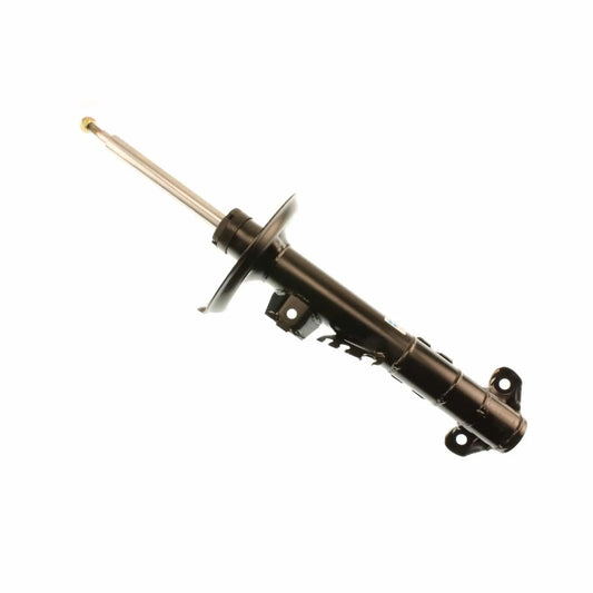 Bilstein B4 BMW 318i Base Front Left Twintube Strut Assembly