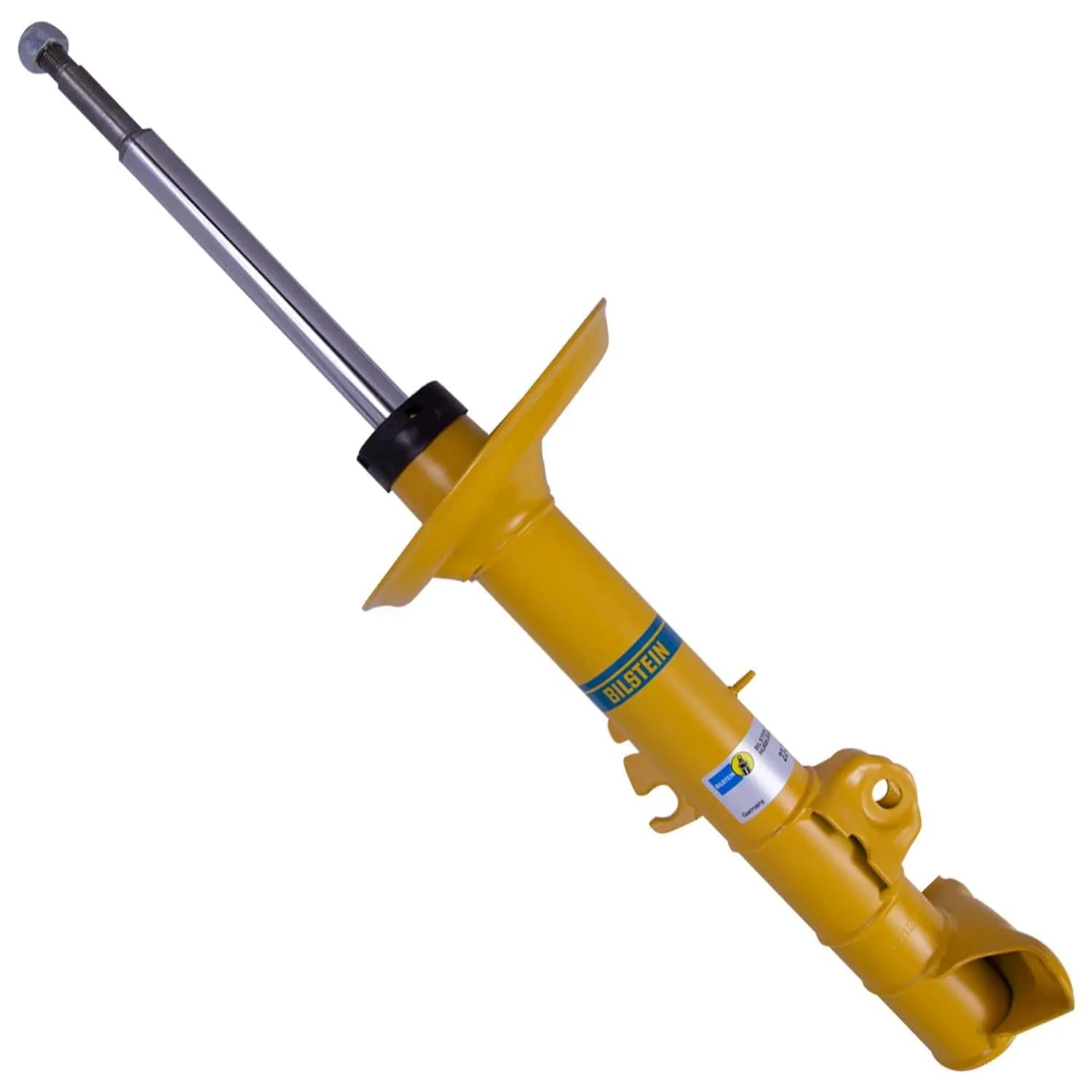 Bilstein BMW 325i / 325is B6 Performance Strut Front Left