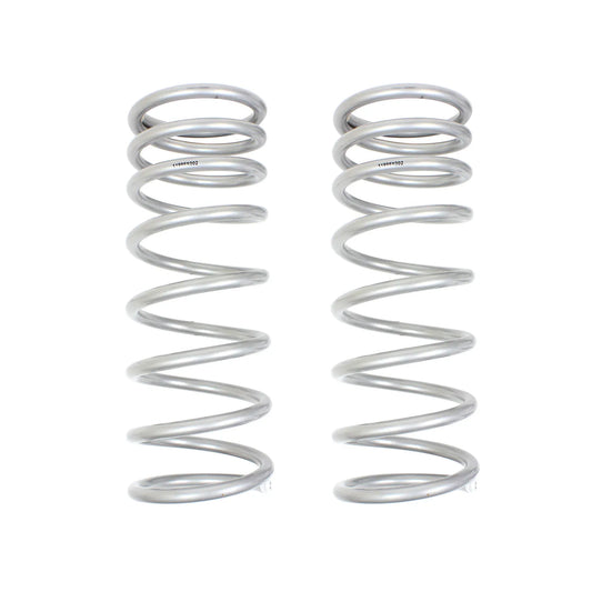 aFe 97-17 Nissan Patrol Sway-A-Way Rear Coil Springs