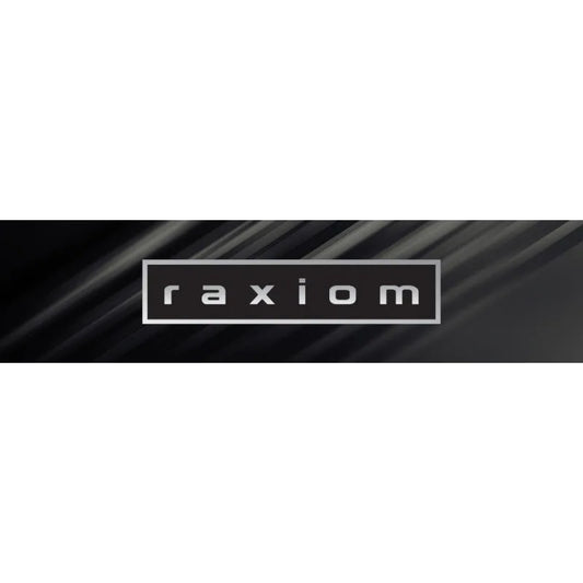 Raxiom 09-18 Dodge RAM 1500 LED Halo Headlights w/ Swtchbck Turn Signals- Chrome Hsng (Clear Lens)