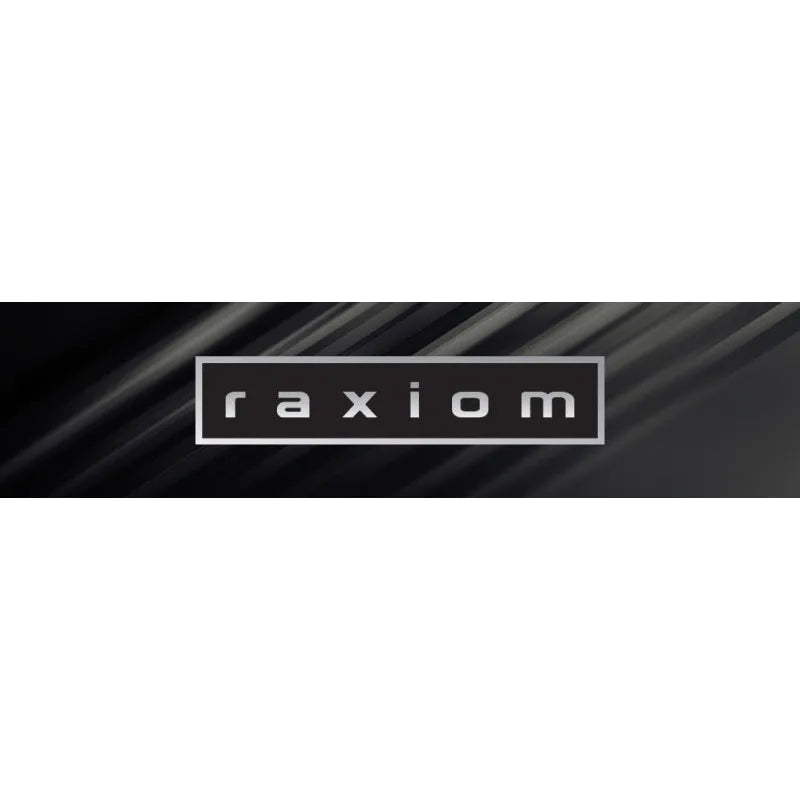 Raxiom 09-18 Dodge RAM 1500 LED Halo Headlights w/ Swtchbck Turn Signals- Chrome Hsng (Clear Lens)