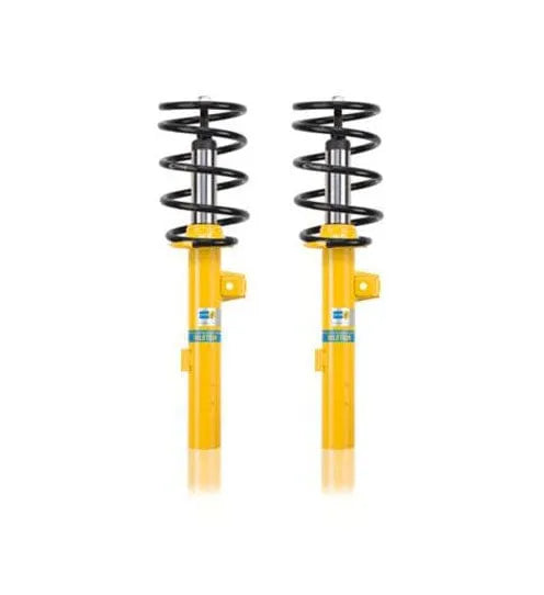 Bilstein 08-13 BMW M3 B12 Pro-Kit