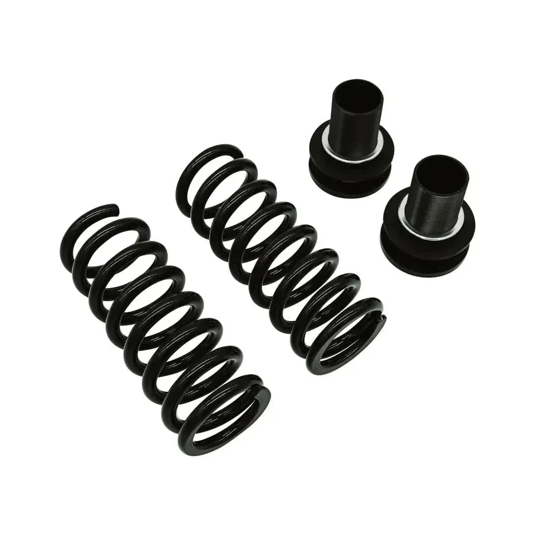 Air Lift Performance Coilover Kit - BMW / F2X / F3X / 228i / 328i / 335i / 435i / & More