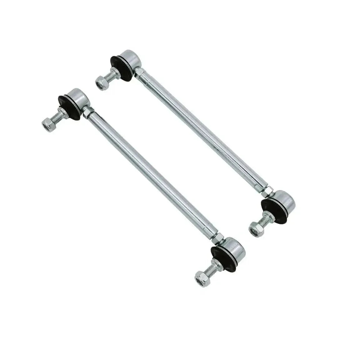 Air Lift Performance Coilover Kit - BMW / F2X / F3X / 228i / 328i / 335i / 435i / & More