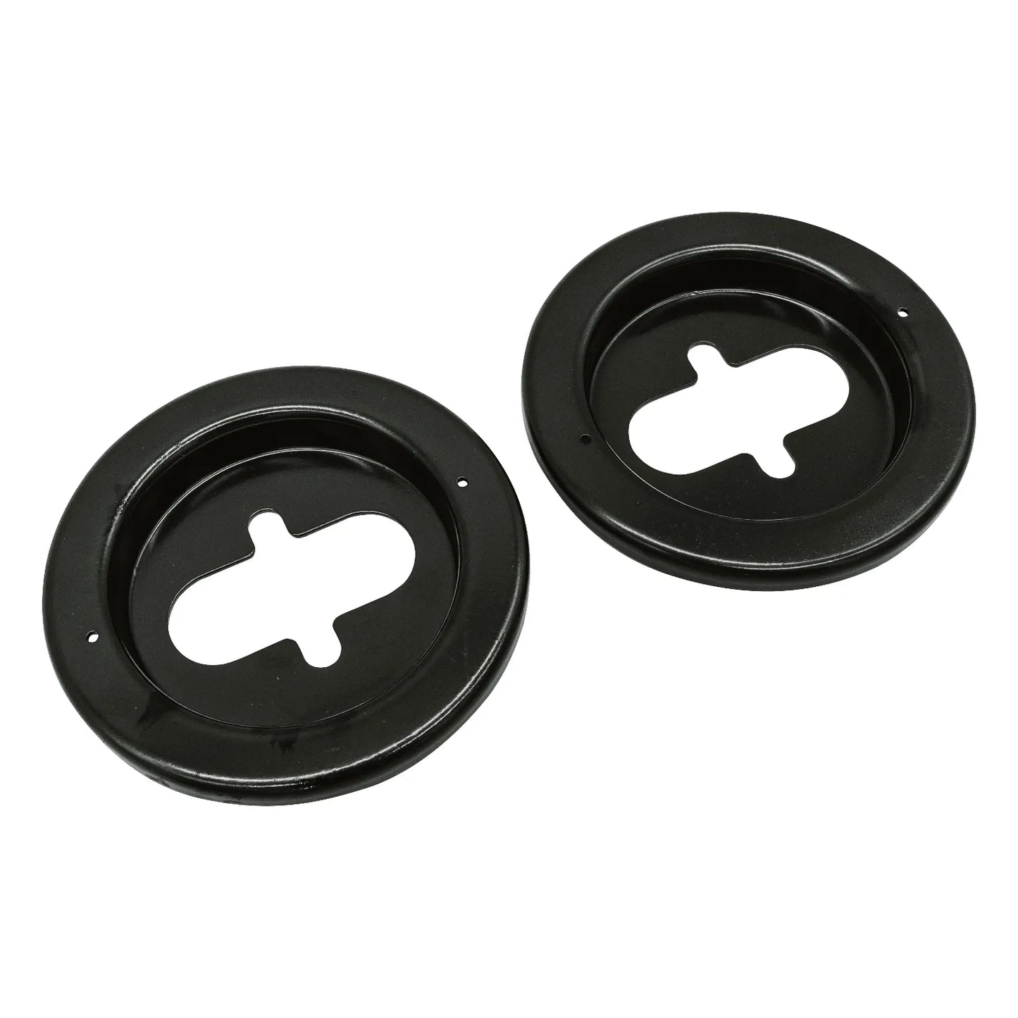Air Lift Performance Air Upgrade Kit for 2020+ Toyota Supra (A90)