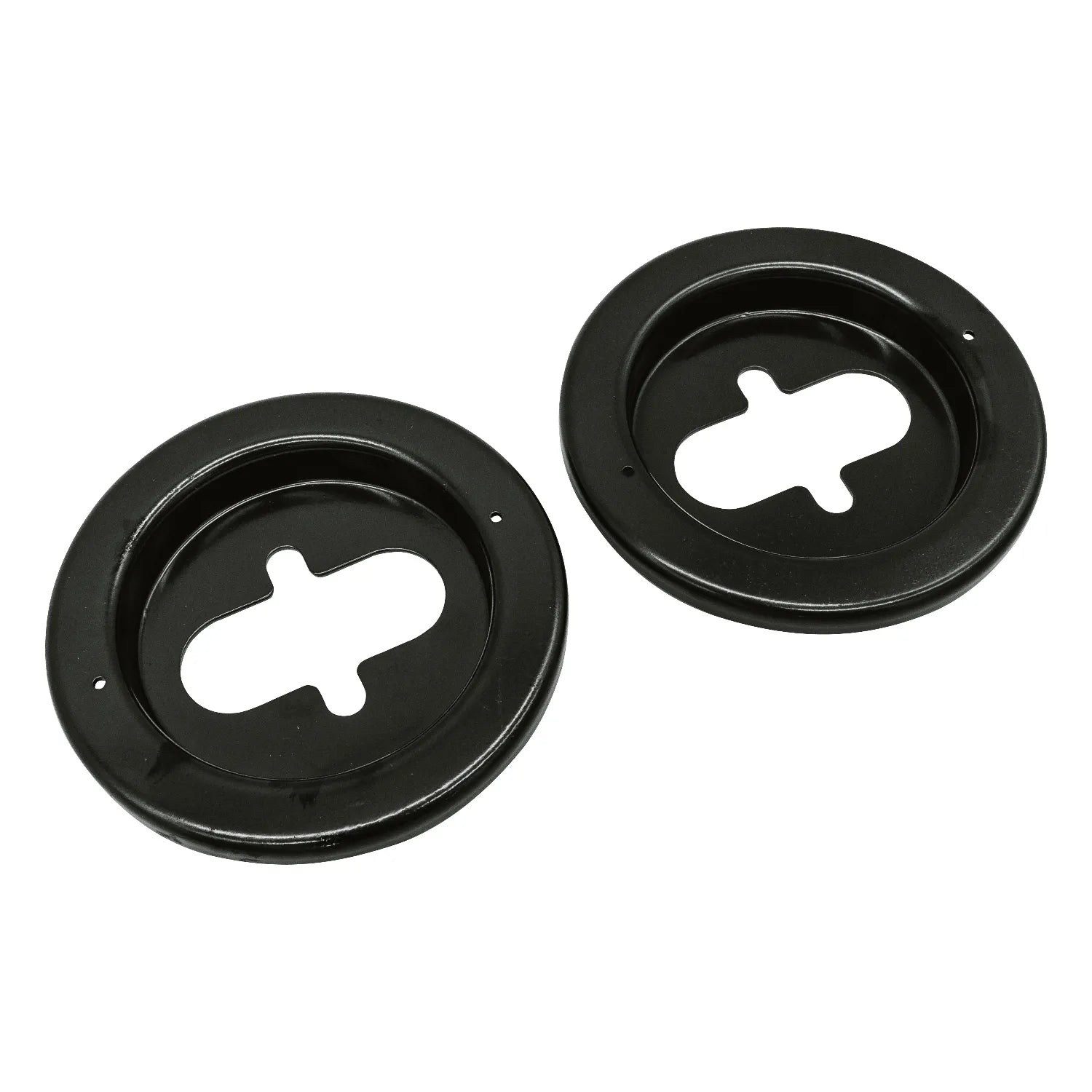 Air Lift Performance Air Upgrade Kit for 2020+ Toyota Supra (A90)