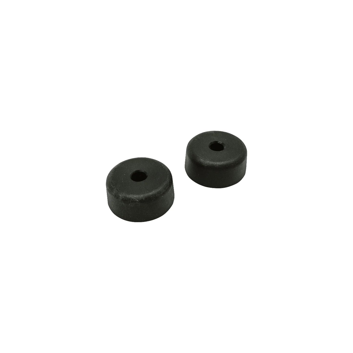 Air Lift Performance Air Upgrade Kit for 2020+ Toyota Supra (A90)