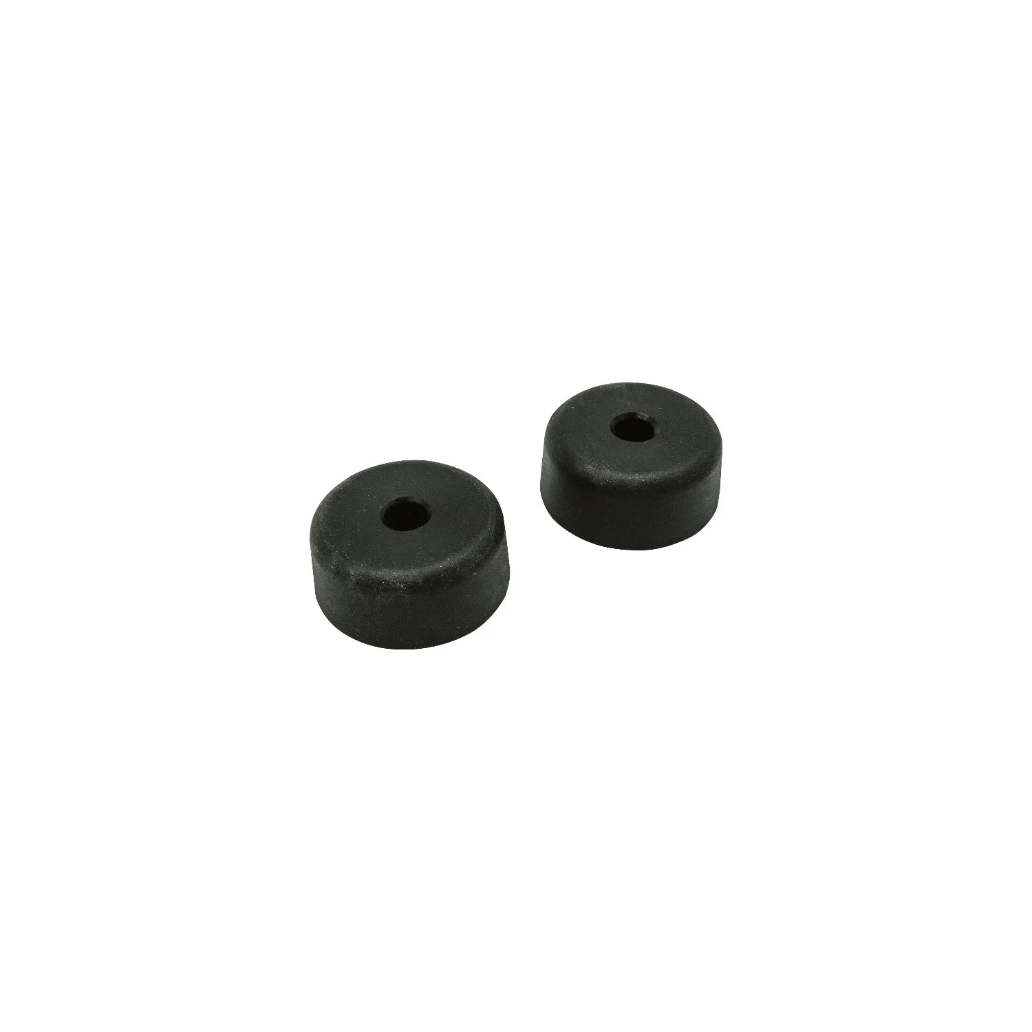 Air Lift Performance Air Upgrade Kit for 2020+ Toyota Supra (A90)
