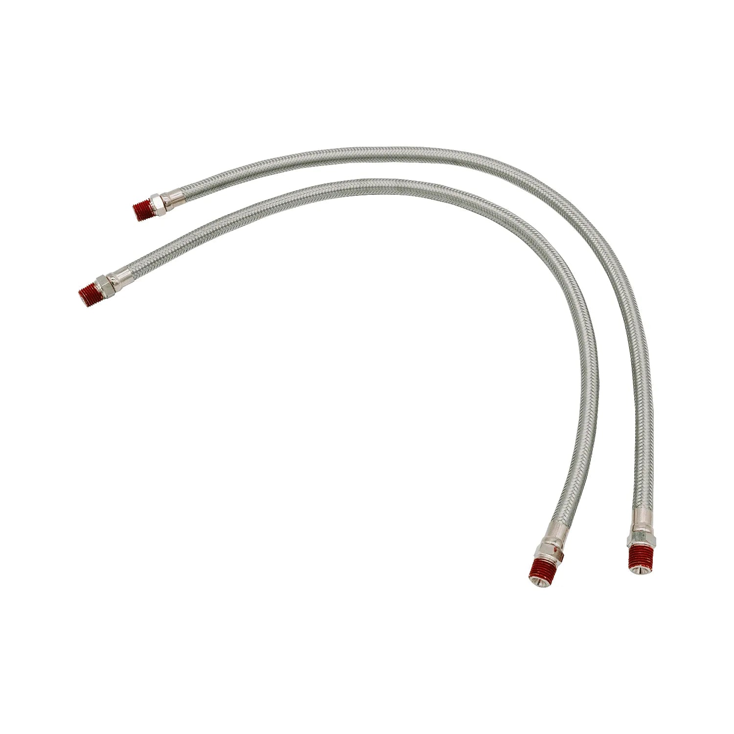 Air Lift Performance Air Upgrade Kit for 2020+ Toyota Supra (A90)