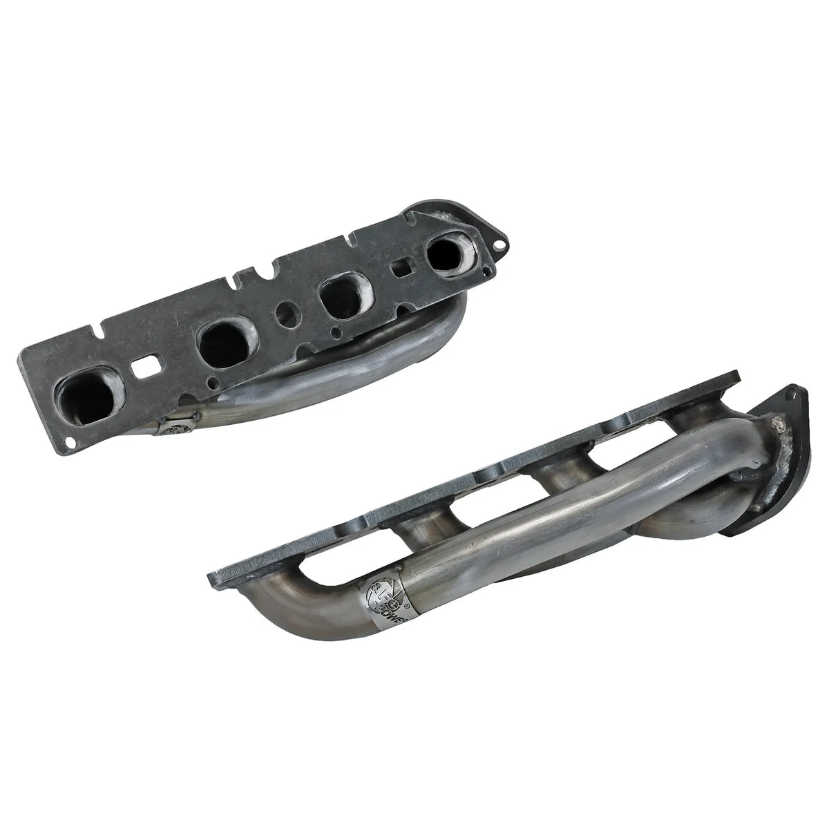 aFe Twisted Steel Header 09-16 Dodge Ram V8-5.7L Hemi (2 & 4WD)