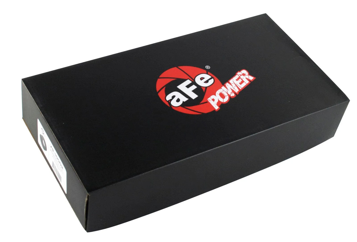 aFe Billet Aluminum Crank Power Pulley Kit | BMW M3 (E90/92/93) (09-12) V8 4.0L (79-10002)