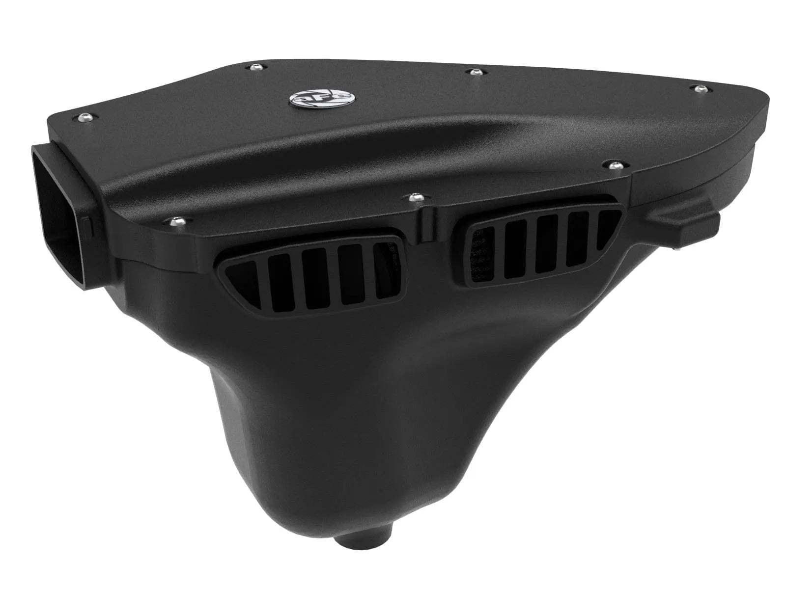 aFe MagnumFORCE Stage-2Si CAI | BMW 3 Series E9x L6 3.0L Non-Turbo (06-12) (54-81012-B)