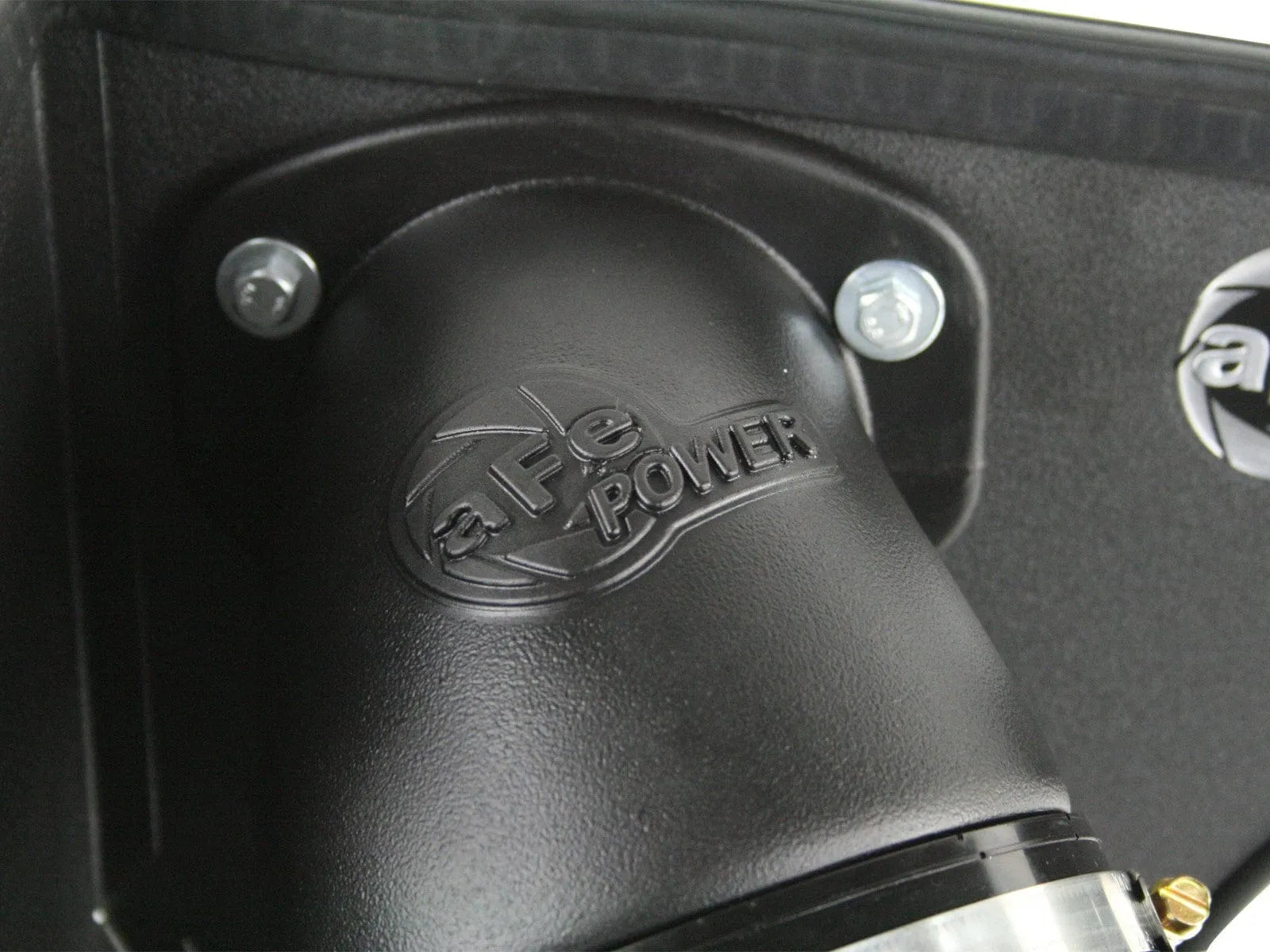 aFe Magnum FORCE Stage-2 Cold Air Intake | BMW 3-Series E46 (99-06) (54-20442) (SPF5420442)