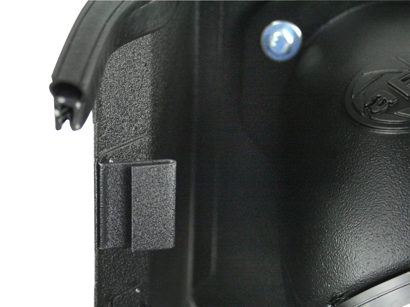 aFe Magnum FORCE Stage-2 Cold Air Intake | BMW 3-Series E46 (99-06) (54-20442) (SPF5420442)