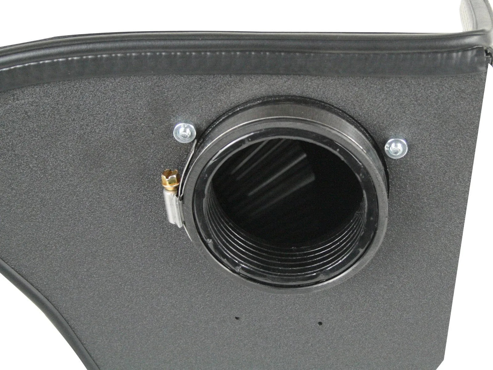 aFe Magnum FORCE Stage-2 Cold Air Intake | BMW 3-Series E46 (99-06) (54-20442) (SPF5420442)