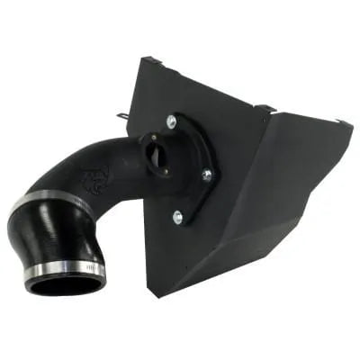 aFe Magnum FORCE Stage-2 Cold Air Intake 3.0i Z4 (E85/E86) 06-08 | (54-11942)