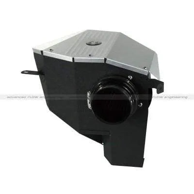 aFe Stage-1 Cold Air Intake BMW 545i/E63/64 V8-4.4L (04-05) (54-11081)