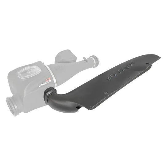 aFe Momentum GT Dynamic Air Scoop 2016 Toyota Tacoma V6 3.5L