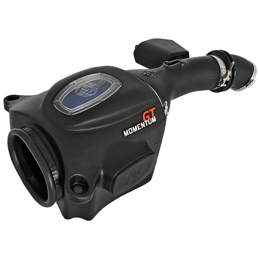 aFe Momentum GT Pro 5R Intake System 08-17 Toyota Land Cruiser V8-5.7L