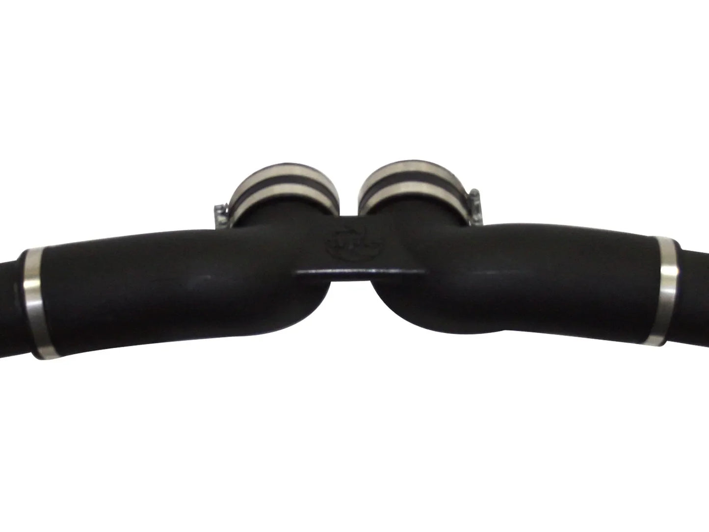 aFe Magnum FORCE Stage-2 Cold Air Intake V8 5.0L | BMW M5 (E39) (99-03) (54-10852)