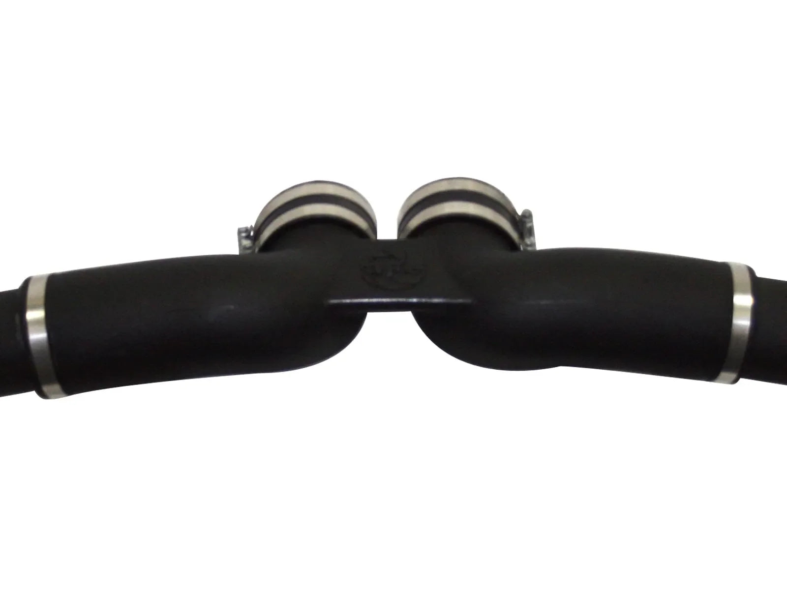 aFe Magnum FORCE Stage-2 Cold Air Intake V8 5.0L | BMW M5 (E39) (99-03) (54-10852)