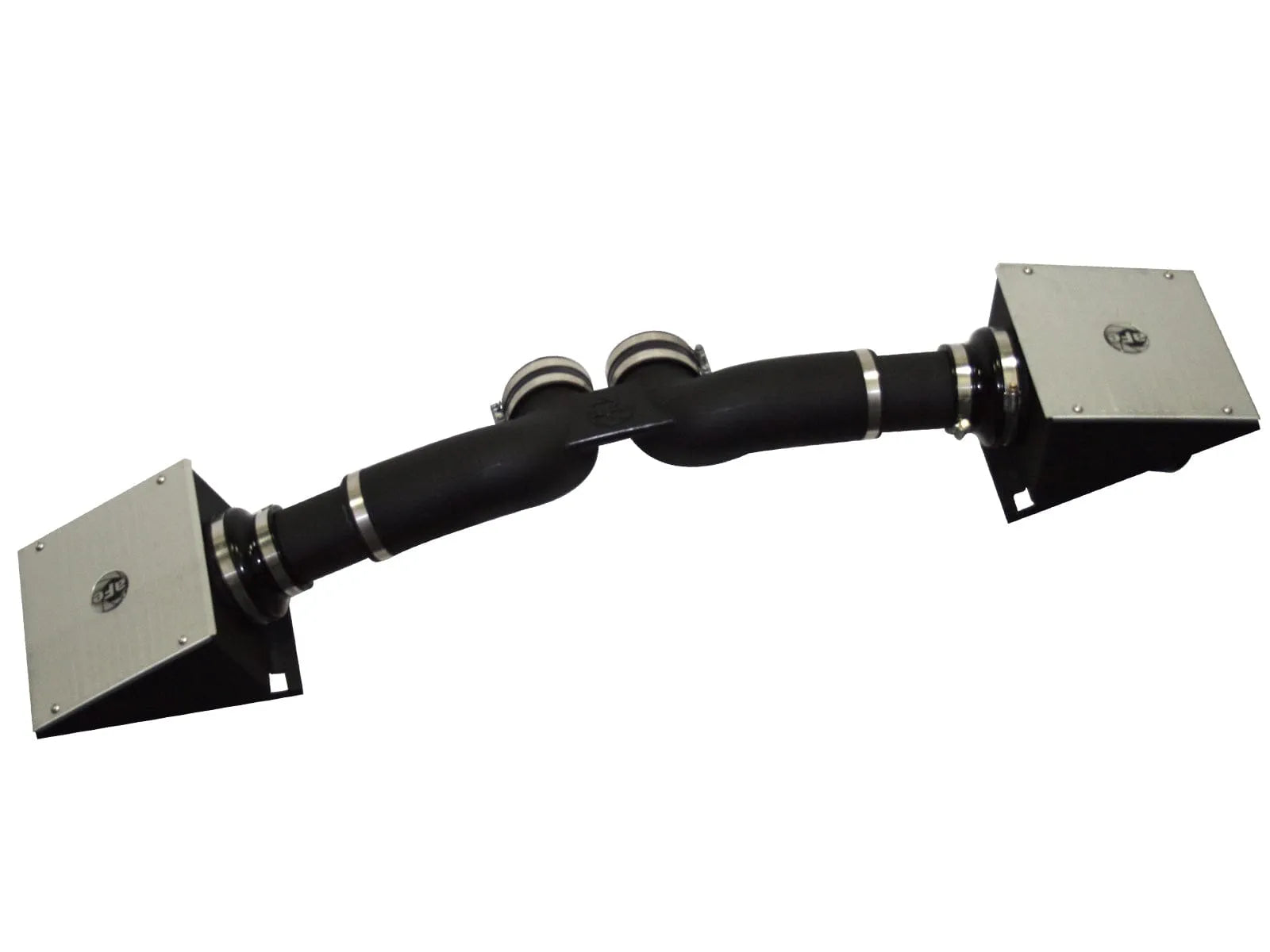 aFe Magnum FORCE Stage-2 Cold Air Intake V8 5.0L | BMW M5 (E39) (99-03) (54-10852)