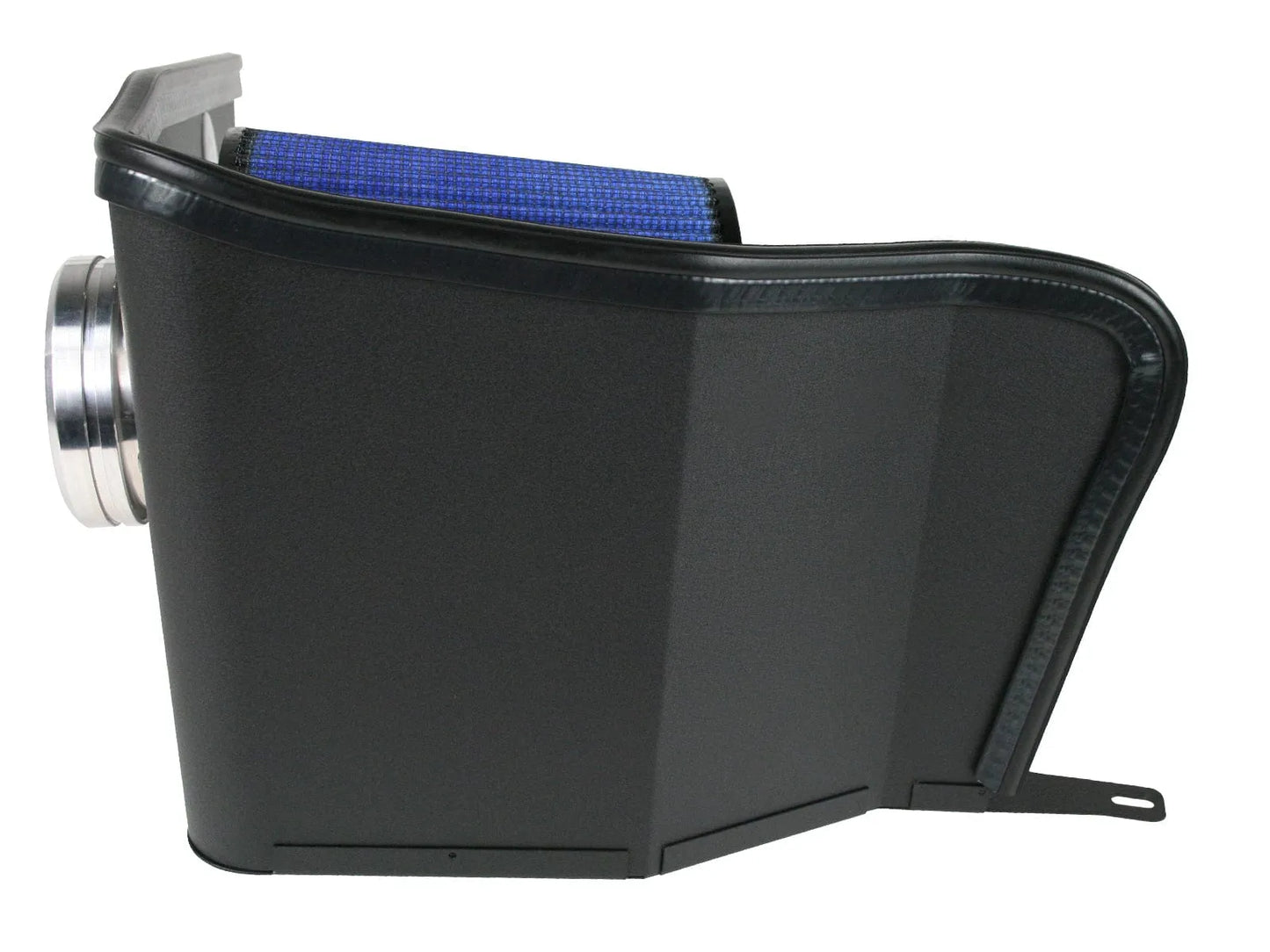 aFe Magnum FORCE Stage-1 Cold Air Intake | BMW 530i (E39) (01-03) L6-3.0L (54-10671) (SPF54-10671)