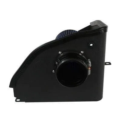 aFe Magnum FORCE Stage-1 Cold Air Intake System w/ Pro 5R Media | BMW 540i (E39) (97-03) (54-10471)