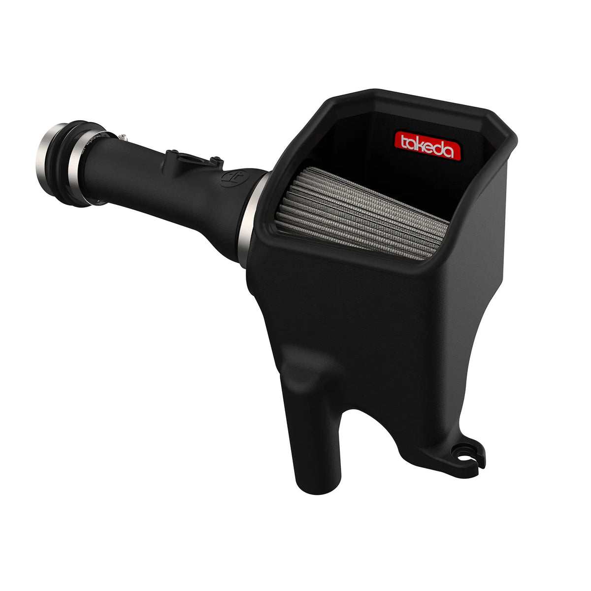 aFe Takeda Intakes Stage-2 PDS AIS 16-19 Honda Civic I4-1.5L (t)
