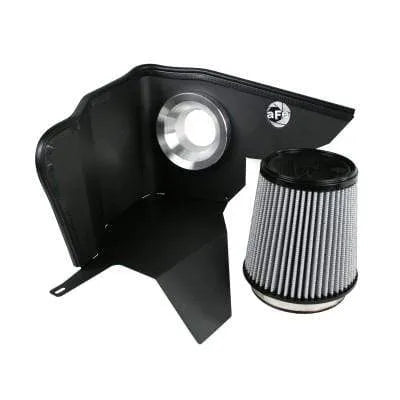 aFe Stage-1 Cold Air Intake w/ Pro DRY S Filter | BMW 525i/528i E39 (97-03) (51-10601) (SPF5110601)