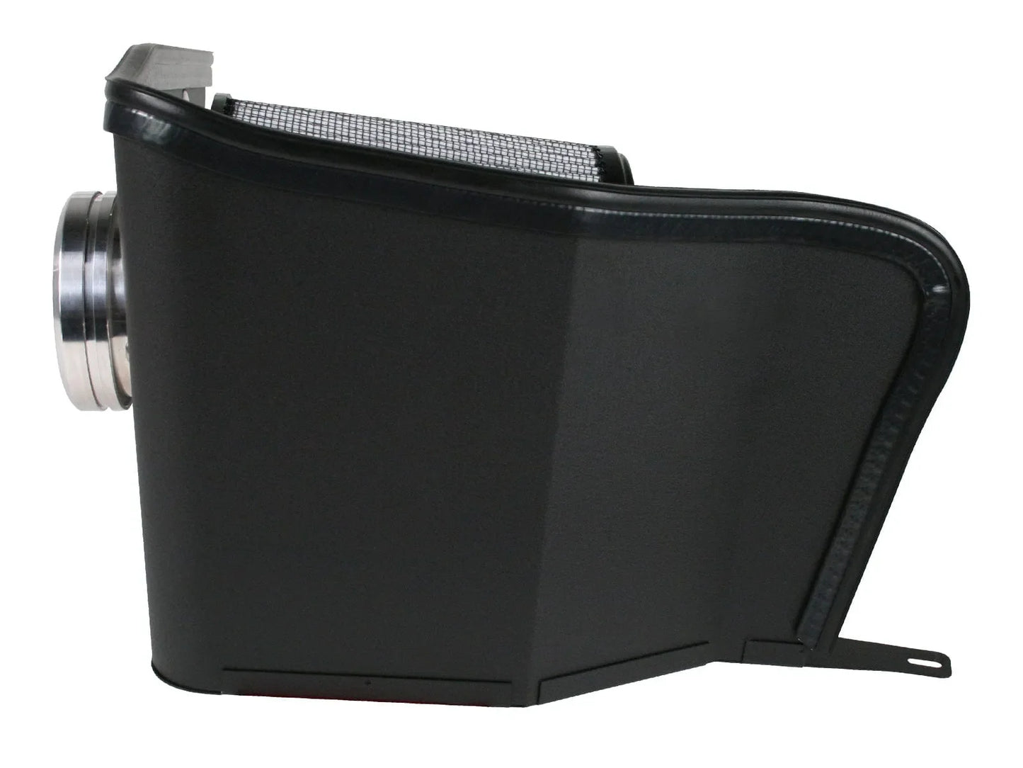 aFe Stage-1 Cold Air Intake w/ Pro DRY S Filter | BMW 525i/528i E39 (97-03) (51-10601) (SPF5110601)