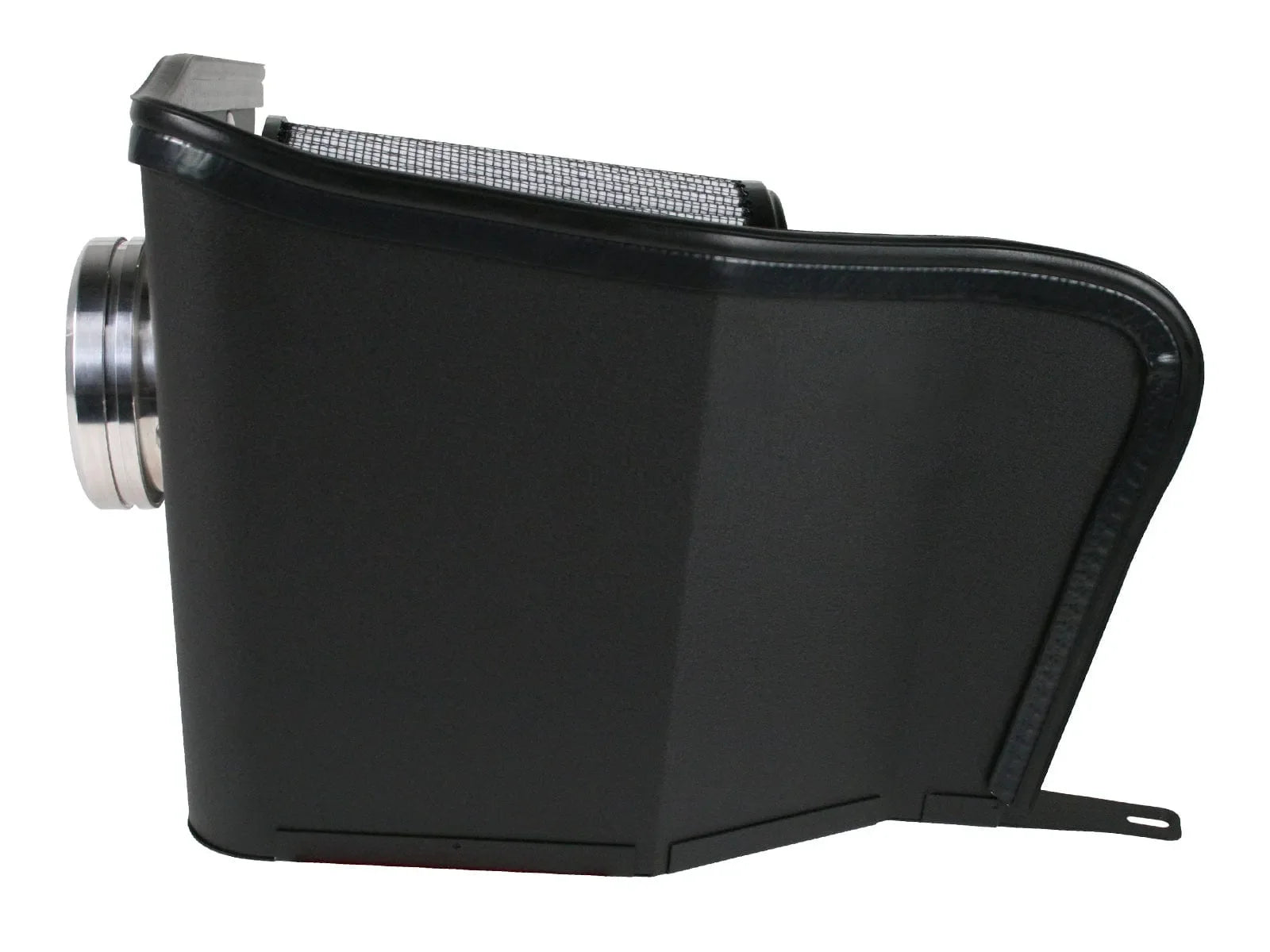 aFe Stage-1 Cold Air Intake w/ Pro DRY S Filter | BMW 525i/528i E39 (97-03) (51-10601) (SPF5110601)