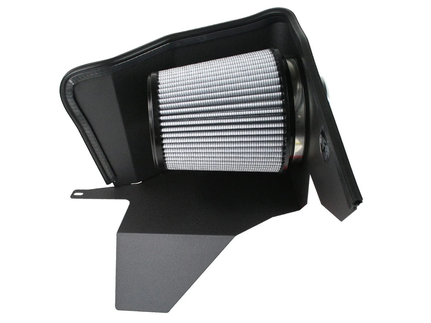 aFe Stage-1 Cold Air Intake w/ Pro DRY S Filter | BMW 525i/528i E39 (97-03) (51-10601) (SPF5110601)