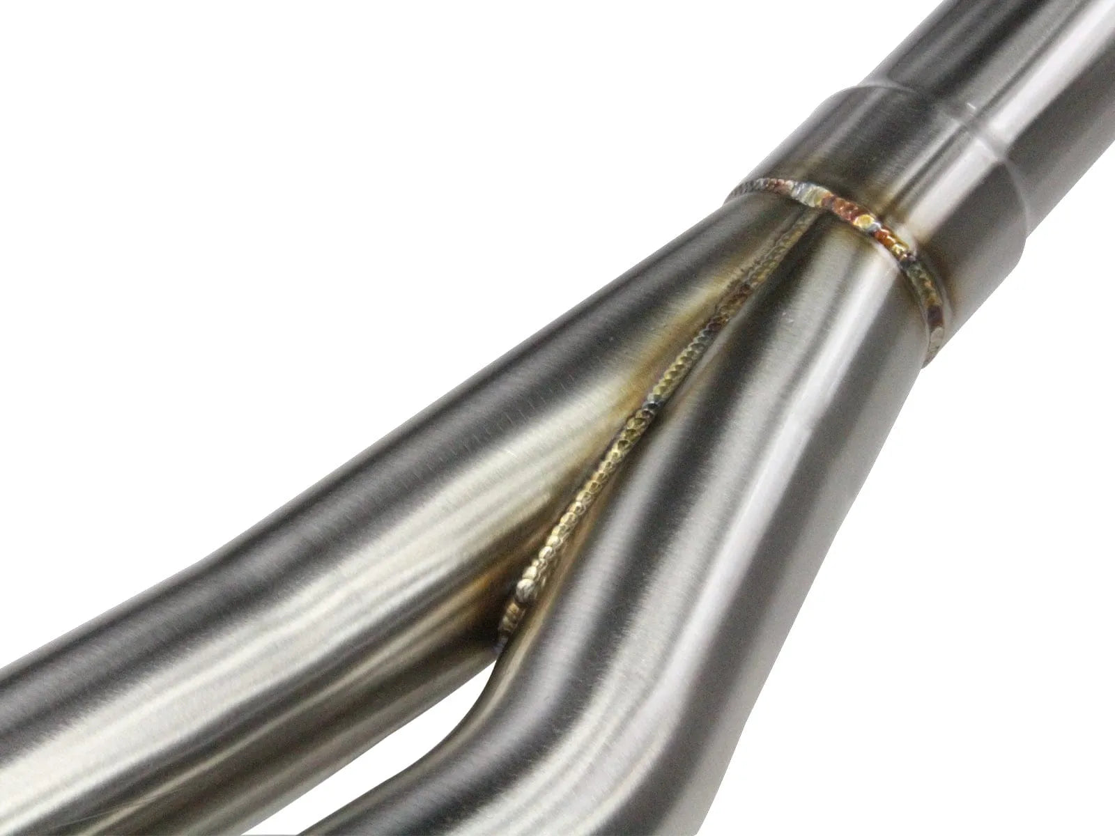 aFe 2.5in SS Cat-Back Exhaust | BMW 328i (07-13) E92/93 (49-36313)