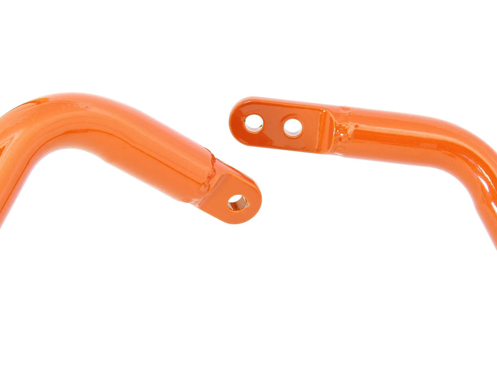 aFe Front and Rear Sway Bar Set | BMW M3 (E90/E92) (08-13) (440-503006-N)