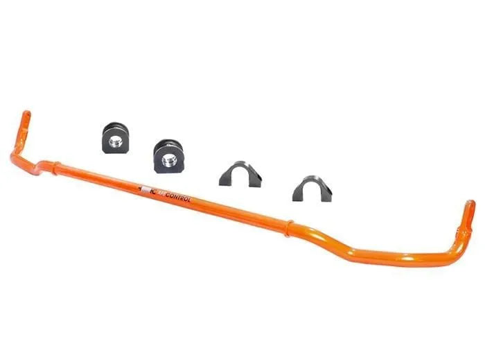 aFe Rear Sway Bar | BMW 335i (12-15) (440-503002RN)