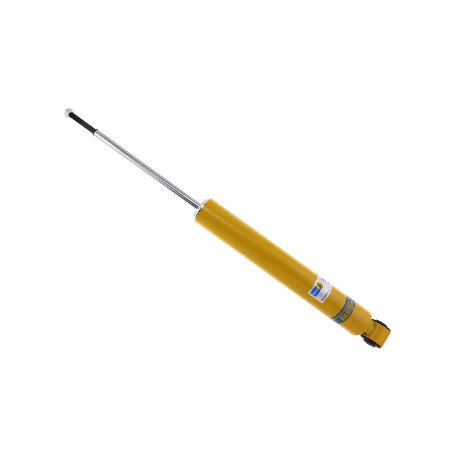 Bilstein B6 99-05 BMW 3 Series Rear 46mm Monotube Shock Absorber