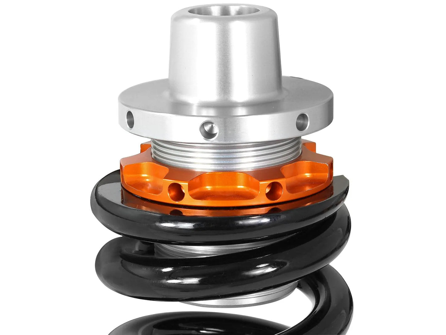 aFe Featherlight Adj Coilover | BMW 335i (12-15) (F30) (430-503002-N)