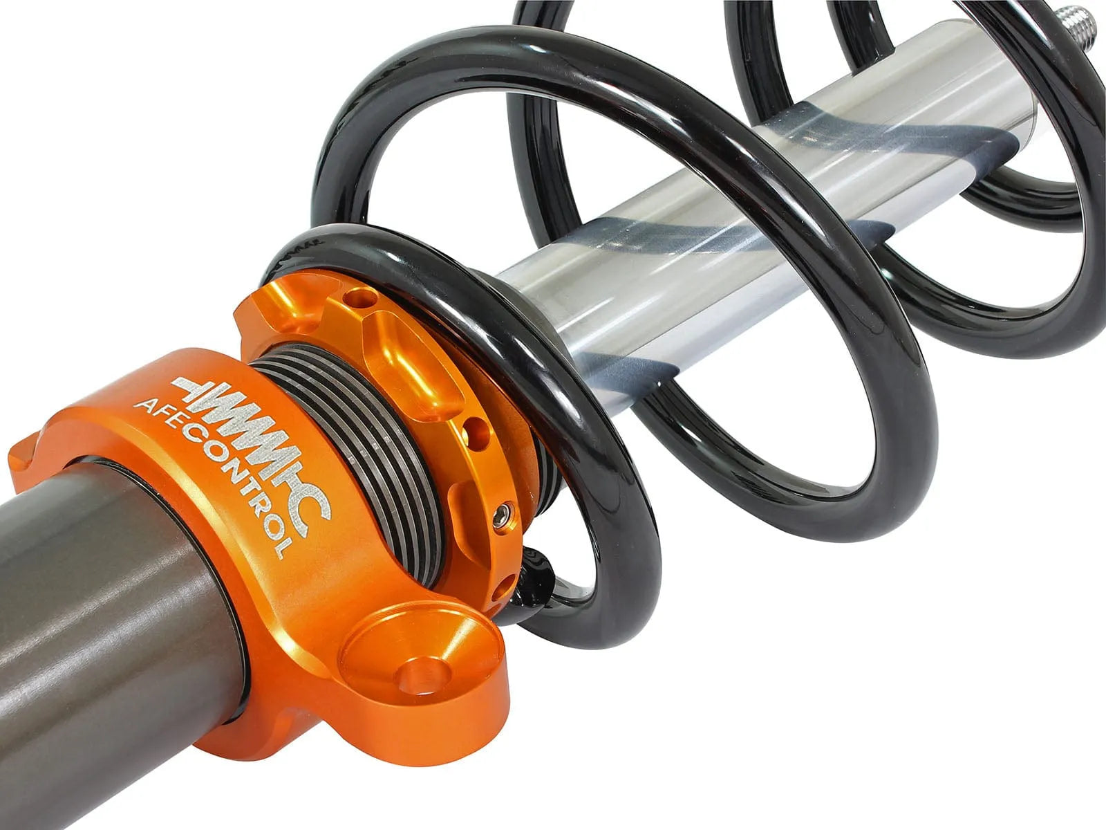 aFe Featherlight Adj Coilover | BMW 335i (12-15) (F30) (430-503002-N)