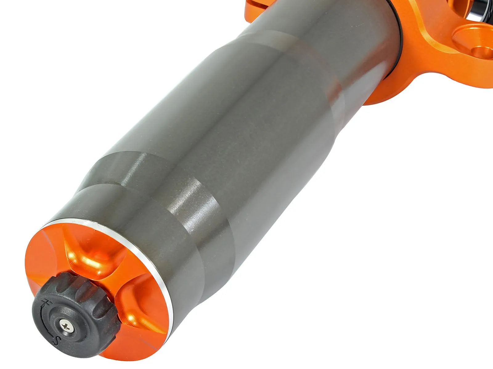 aFe Featherlight Adj Coilover | BMW 335i (12-15) (F30) (430-503002-N)