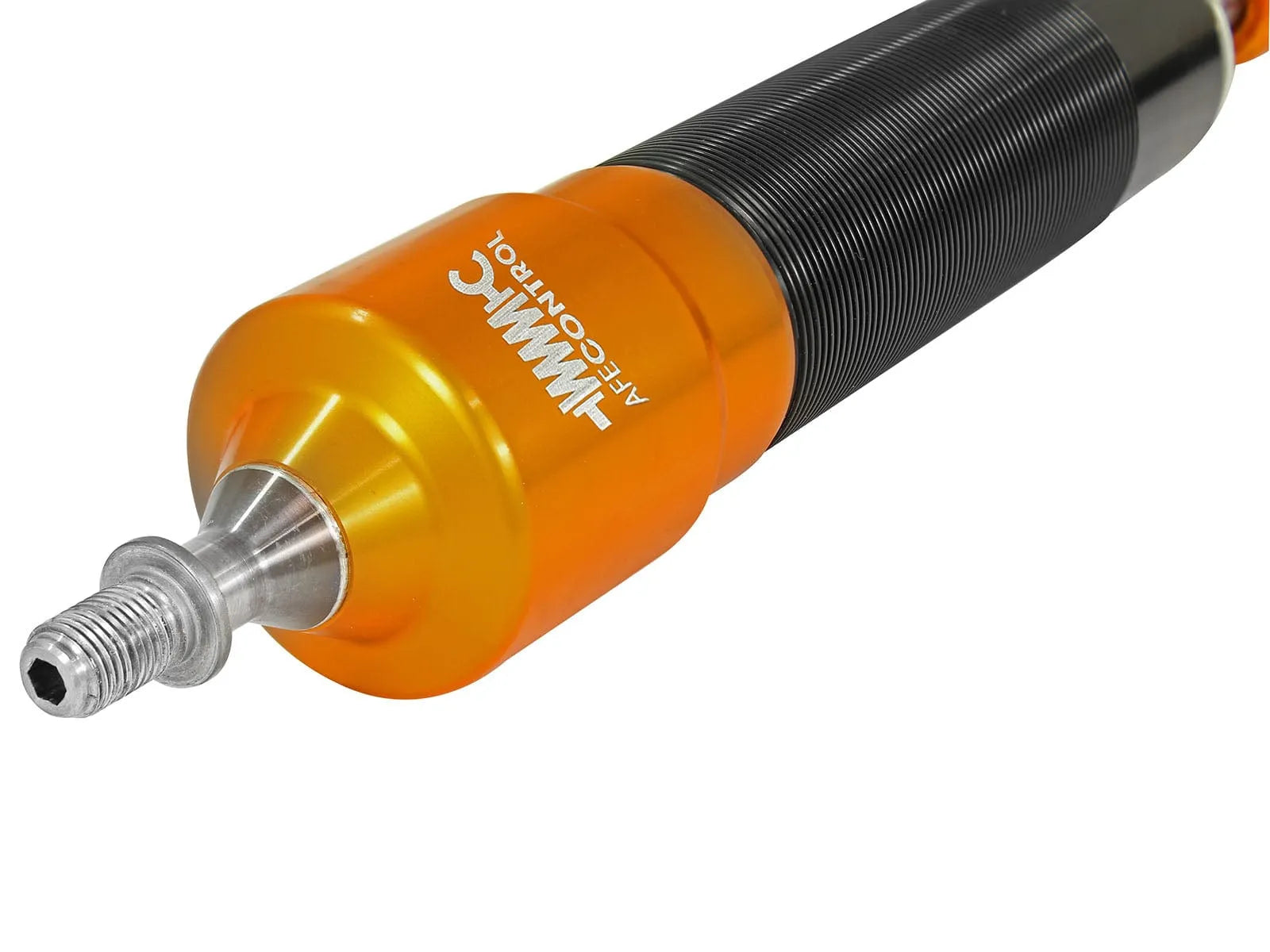 aFe Featherlight Adj Coilover | BMW 335i (12-15) (F30) (430-503002-N)