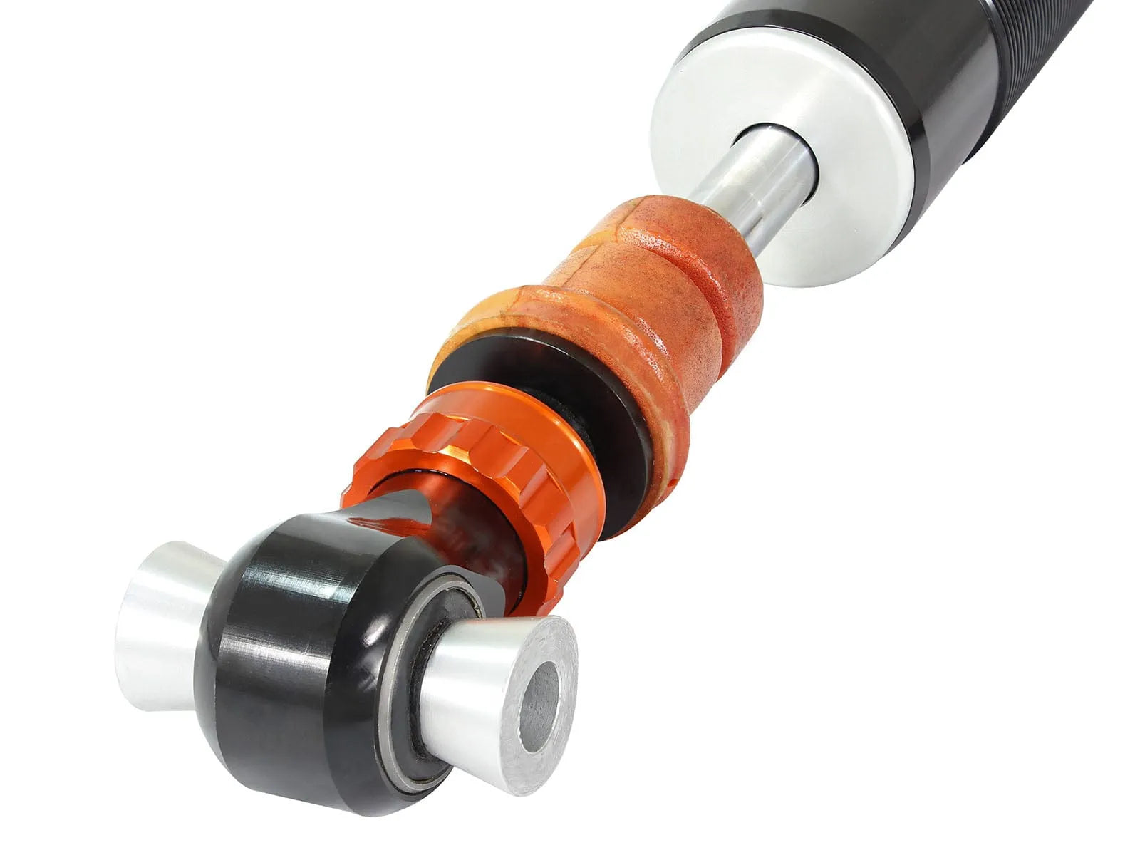 aFe Featherlight Adj Coilover | BMW 335i (12-15) (F30) (430-503002-N)