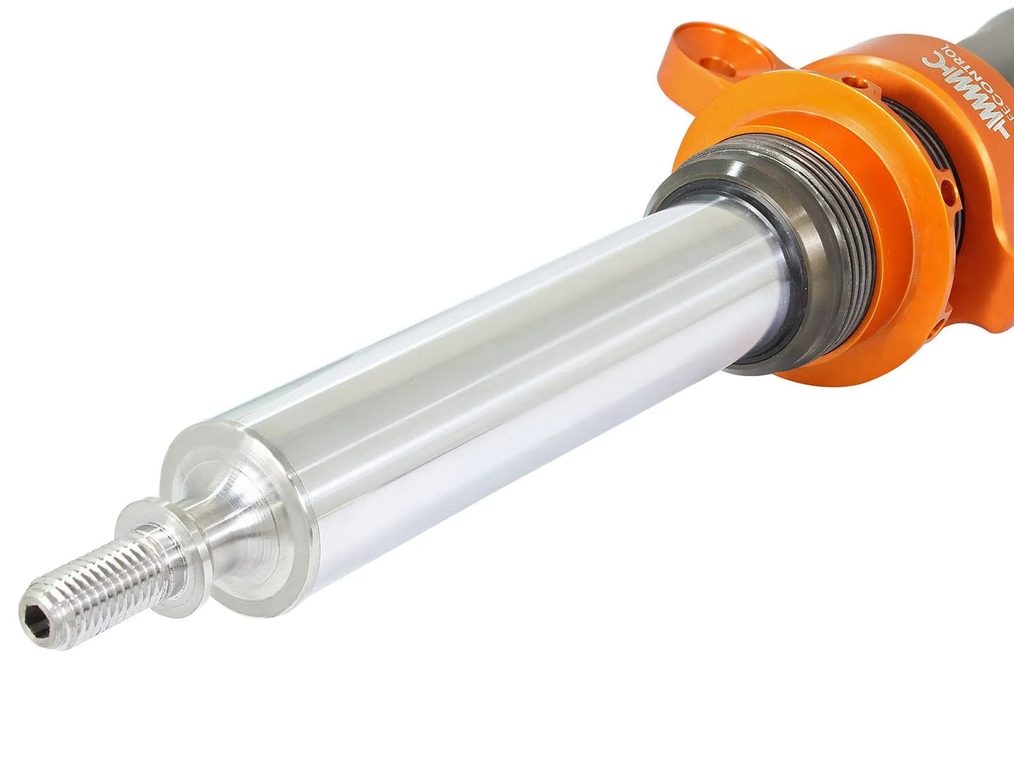 aFe Featherlight Adj Coilover | BMW 335i (12-15) (F30) (430-503002-N)