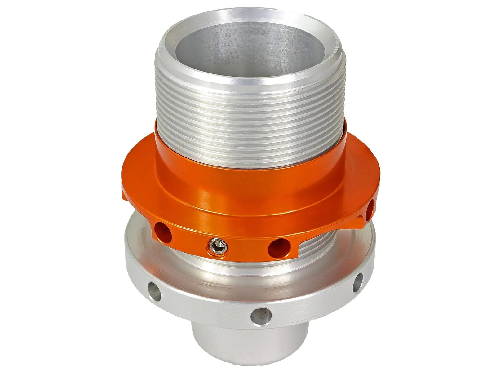 aFe Featherlight Adj Coilover | BMW 335i (12-15) (F30) (430-503002-N)