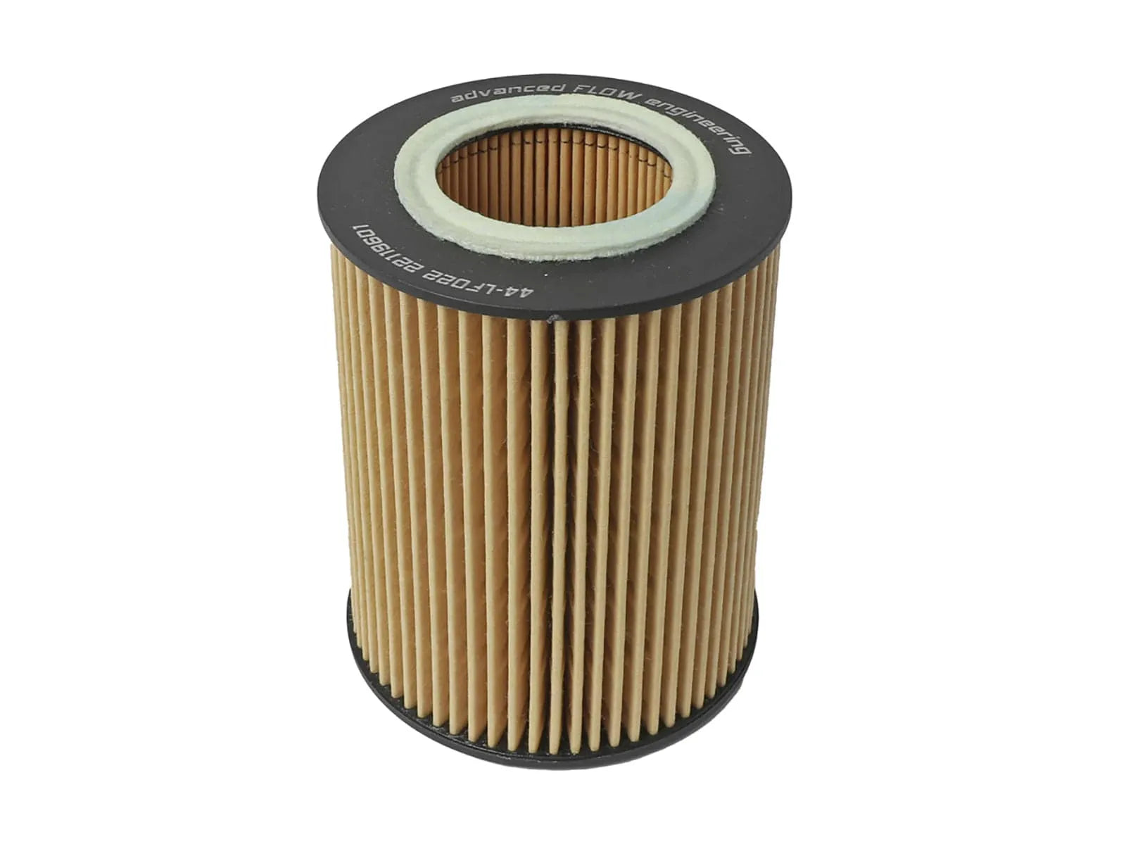 aFe ProGuard D2 Oil Fluid Filter | BMW L6 Gas Cars (96-06) (44-LF022)