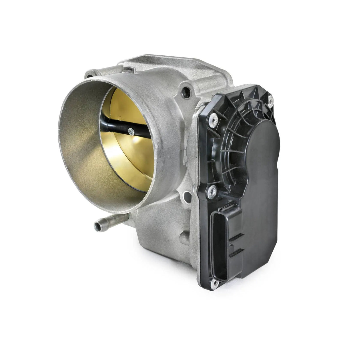 aFe 2022+ Toyota GR86 / 2022+ Subaru BRZ 76mm Throttle Body