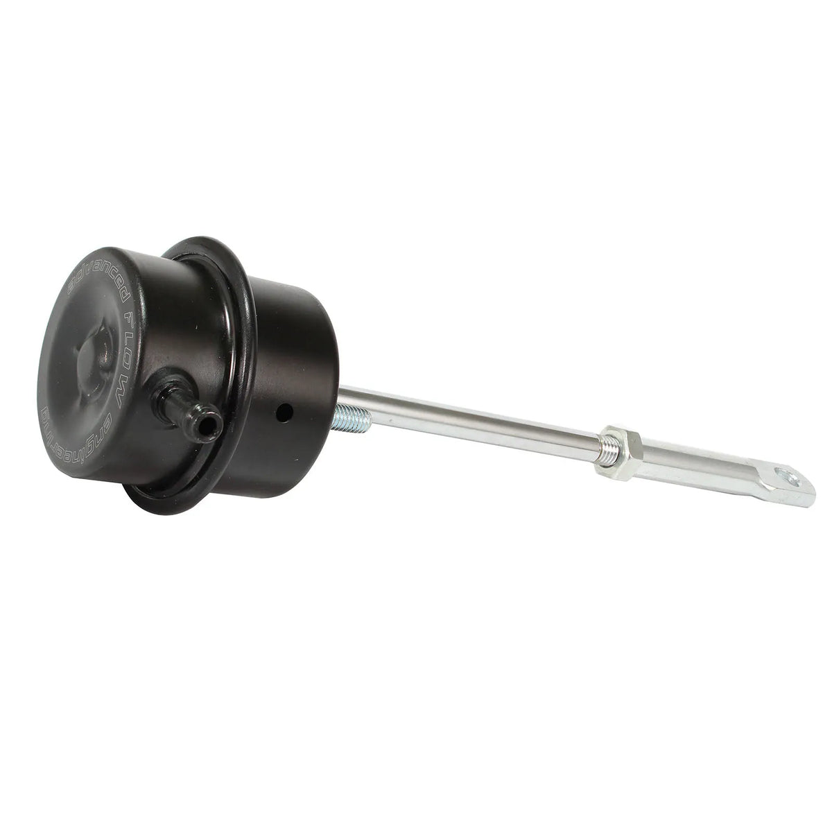 aFe Power BladeRunner Wastegate Actuator Street Series 20-60 PSI 98.5-02 Dodge Diesel Trucks L6-5.9L
